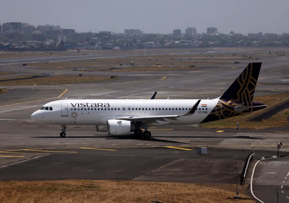The combined airline will be named after Air India, while Vistara brand will be scrapped.