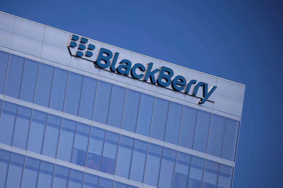 Blackberry in December scrapped its IPO plans for its Internet of Things (IoT) business, but still expects to split the IoT and cybersecurity businesses into fully standalone divisions.