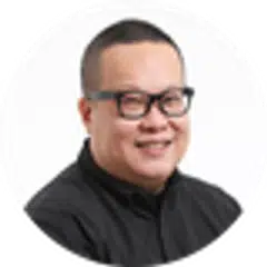 Dylan Tan