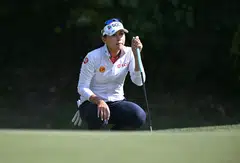 Thai teenager Atthaya Thitikul last week became the second-youngest world No 1 in women’s golf history after a stunning debut year on the elite tour.