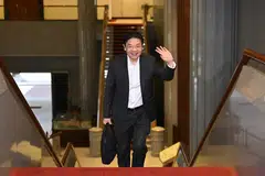 Budget 2024 is the first instalment of Forward Singapore programmes – flagship agenda of the fourth generation People’s Action Party leadership, led by Finance Minister Lawrence Wong.