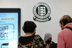 Finance Minister Lawrence Wong says closing the Special Account is to “rationalise the CPF system”, although this is widely seen as plugging a well-known loophole in the retirement savings scheme known as “SA shielding”.