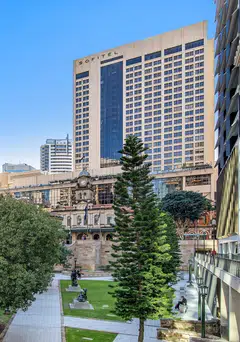Sofitel Brisbane Central marks CDL’s third hotel in Australia. It also represents the property group’s entry into Brisbane’s hospitality sector. 