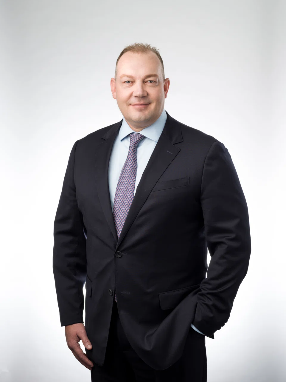 John Stewart, chief executive of the manager of Digital Core Reit, said the transactions will significantly enhance credit quality while providing financial flexibility to fund opportunistic investments.