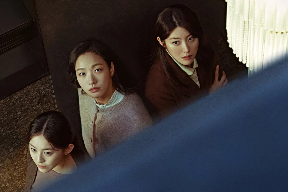 Vietnam’s Authority of Broadcasting and Electronic Information said Netflix's drama series Little Women violated the country’s law against “distorting history, denying revolutionary achievements, offending the nation and the nation’s heroes.”