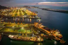 The light industry, which contributes to more than a quarter of China’s exports and makes up 16 per cent of national industrial value-added, is “key to stabilising the traditional industry” given its massive size, importance for consumption, broad industry coverage and long supply chain, the Miit says.