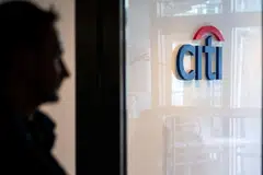 Citigroup still faces the thorny task of separating the institutional business it plans to keep operating in Mexico from the retail unit it’s dumping.