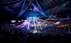 ONE Championship has become Asia’s largest sports media player, according to Nielsen, a global audience measurement and data analytics company.