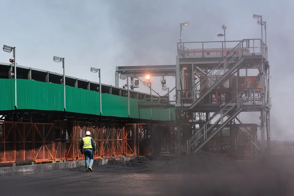 Human activity since the Industrial Revolution, largely powered by coal, oil and gas, has led to just under 1.2 deg C of warming and brought with it ever fiercer droughts, floods and storms supercharged by rising seas.