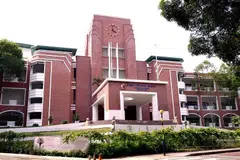 The relocated ACS Primary will start operations in 2030 with only new Primary 1 pupils, in other words, those born in 2023. 