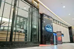 Jumbo attributes its stronger top line figures for the six-month and full-year periods chiefly to the increase in revenue from its local operations on the back of the easing of pandemic-related measures. 