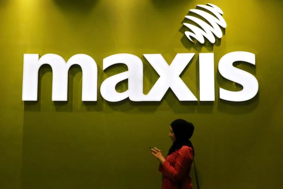 The government’s 5G Task Force on Tuesday said it was focusing on resolving DNB’s 5G access agreements with parties including Maxis, the only major telecommunications firm yet to sign up.