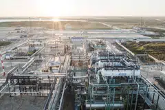 The Global Registry of Fossil Fuels contains data for fields in 89 countries, covering 75 per cent of global production, the non-governmental organisations which developed it said.