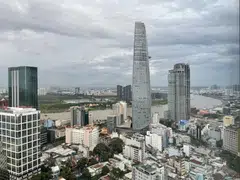 Through a mix of business conferences, matching sessions and industry site visits, participants will get to glean insights into the available business opportunities and challenges in Vietnam.