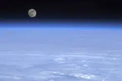 South Korea’s breakup with Moscow will be a harsh blow to Russia’s rocket programme, one of the nation’s strongest post-Soviet industries outside oil, and highlights the impact of international pressure. 