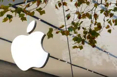  Apple did begin iPhone production in India much faster this year than with prior generations. 