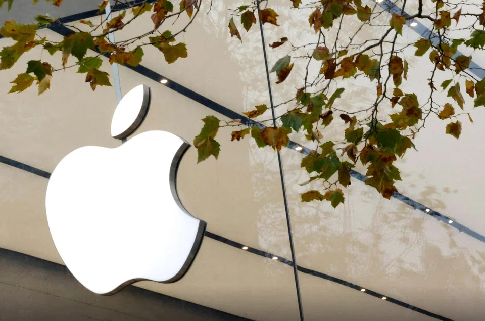  Apple did begin iPhone production in India much faster this year than with prior generations. 