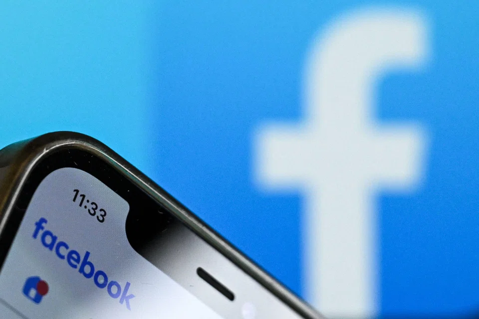 The end-to-end encryption feature will be available for use immediately, Meta said, but it may take some time for all Messenger accounts to be updated with default end-to-end encryption.