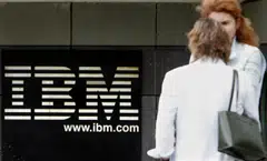 IBM says it will finance the deal with cash on hand and expects the transaction to close in the latter half of 2023.