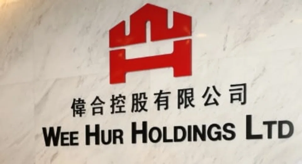 The property developer says it has engaged legal counsel to provide legal advice and to vigorously defend the claims made by the MCST against Wee Hur’s subsidiaries. 