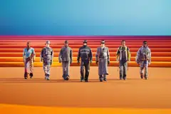 LVMH will use Epic’s 3D creation tools to create immersive products and experiences. 