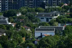 The retreat from ESG also lies in the failure of actively managed strategies to draw in clients, according to Morningstar.