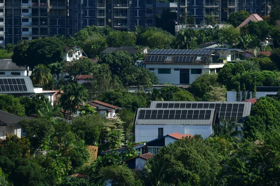 The retreat from ESG also lies in the failure of actively managed strategies to draw in clients, according to Morningstar.