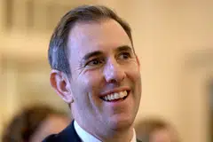 Chalmers says he will balance delivering on Labor’s spending promises from their May election win, while revealing a worsening economic forecast, including higher rates of inflation for longer than expected.