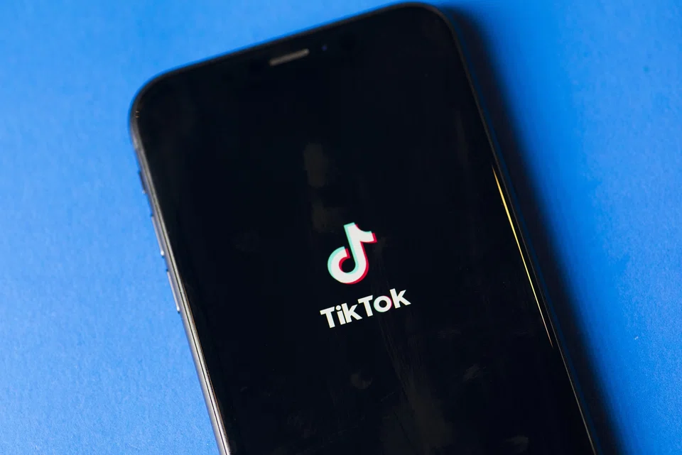 TikTok, owned by Beijing-based ByteDance, is negotiating a lease for the Verdant development at 150 Aldersgate Street near London’s Farringdon district.