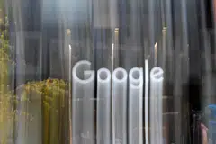 In January, Google’s parent company Alphabet announced it was laying off 12,000 employees worldwide, equivalent to 6 per cent of its global workforce.