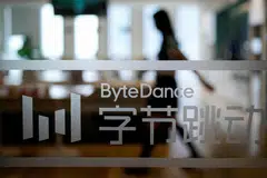 The reorganisation is a setback for ByteDance as its 2021 acquisition of Pico, was seen as the Chinese group’s attempt to take on Meta Platform’s Quest line of VR headsets.