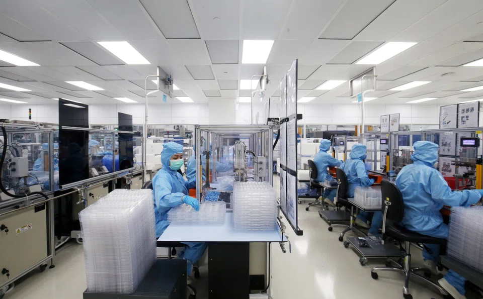 Apart from inflation, supply and demand within Asean’s talent market will drive salary increments.