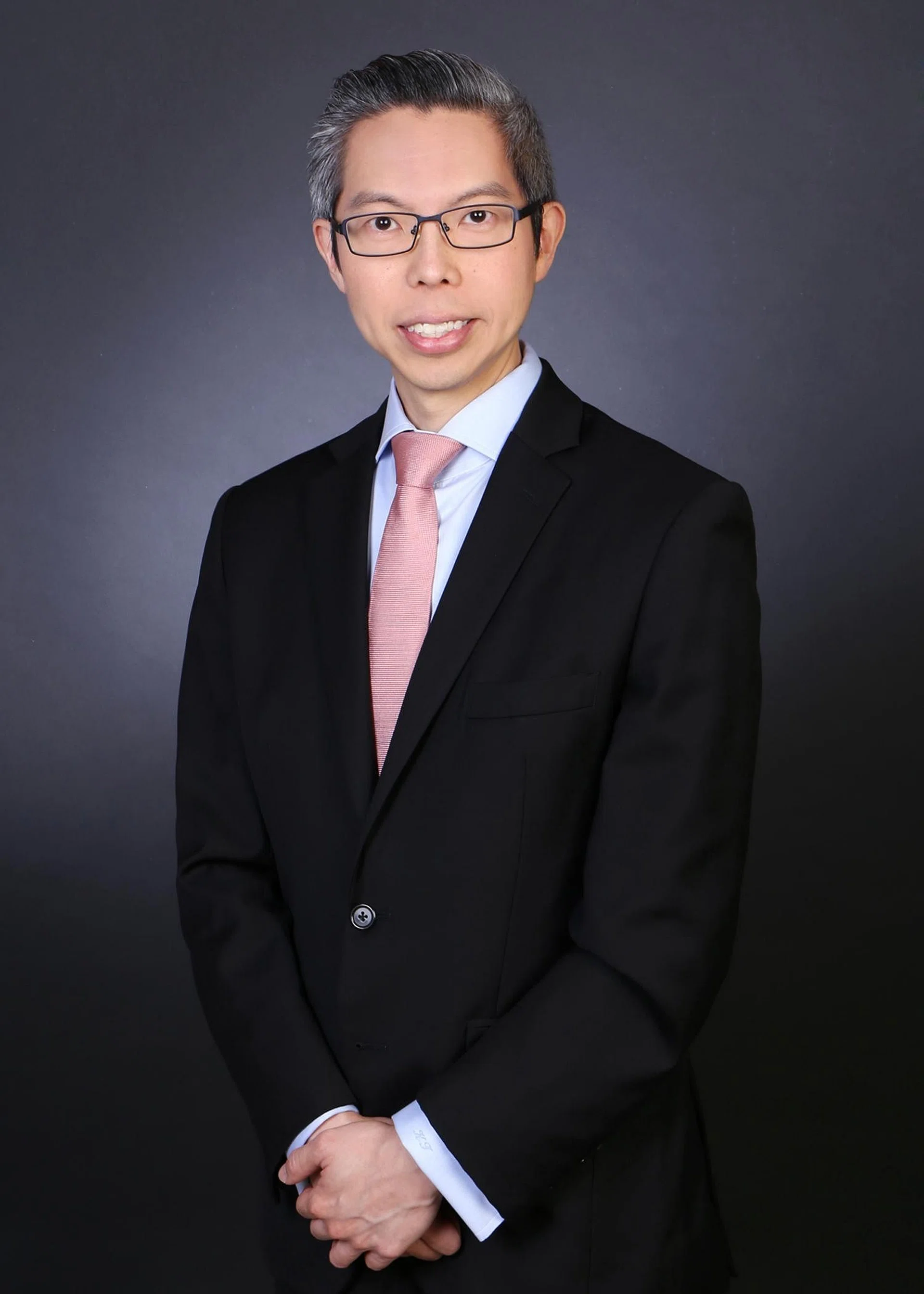 BOS hires head of bespoke investments for Greater China and North Asia ...