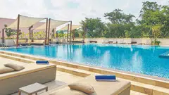 CS50 is now available as part of digital learning platform edX, which was created by Harvard and Massachusetts Institute of Technology to offer university-level courses online in various subjects.