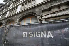 The plan that Signa Prime will present on Monday seeks to convince creditors that the current management’s strategy will stabilise the firm and repay creditors at least 30 per cent of their claims within two years.