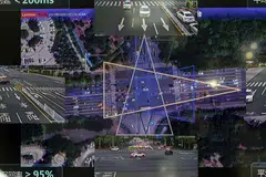 Meituan now joins Chinese Internet rivals from Baidu to Tencent Holdings and Alibaba Group Holding in a contest to develop generative AI services.