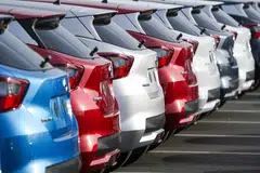 Tan Chong International said that the group’s business in the Asia-Pacific remains at about the same level as in the first half of 2021, with one major negative factor being the limited supply of products due to supply chain disruptions. 