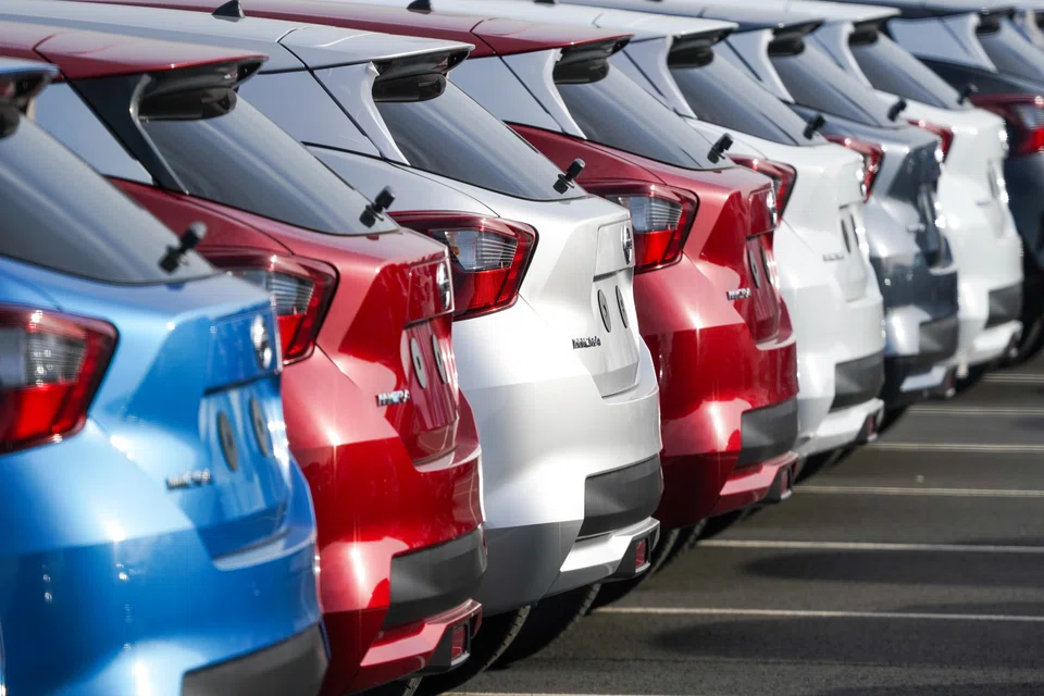 Tan Chong International said that the group’s business in the Asia-Pacific remains at about the same level as in the first half of 2021, with one major negative factor being the limited supply of products due to supply chain disruptions. 