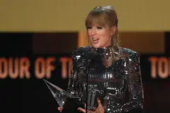 Many foreign businesspeople and investors have been unable to travel to China to inspect their businesses or consider new ones for the past three years. 