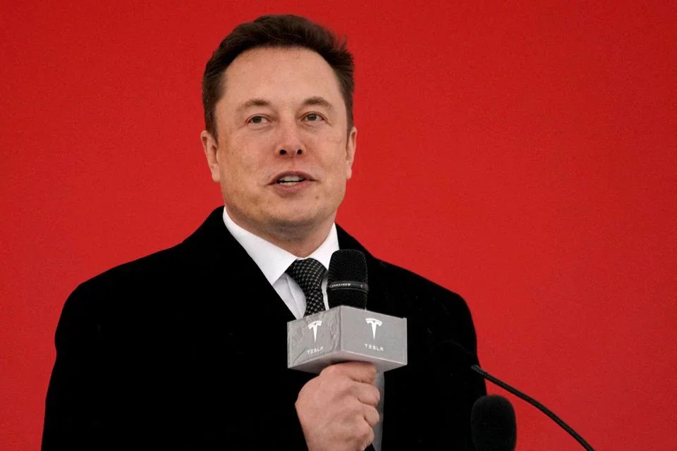 TESLA chief executive Elon Musk has asked employees to return to office or leave the company, according to an email sent to employees on Tuesday (May 31) night and seen by Reuters.