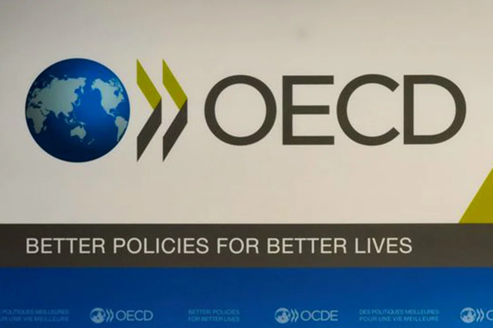 The OECD’s final guidance aims to clarify lingering details so that governments adopt tax codes in a consistent and coordinated manner to limit compliance costs for companies and potential for conflicts.
