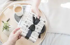 While it is generally understood that some forms of corporate gifting are to be avoided, business-to-business dealings can be murkier.