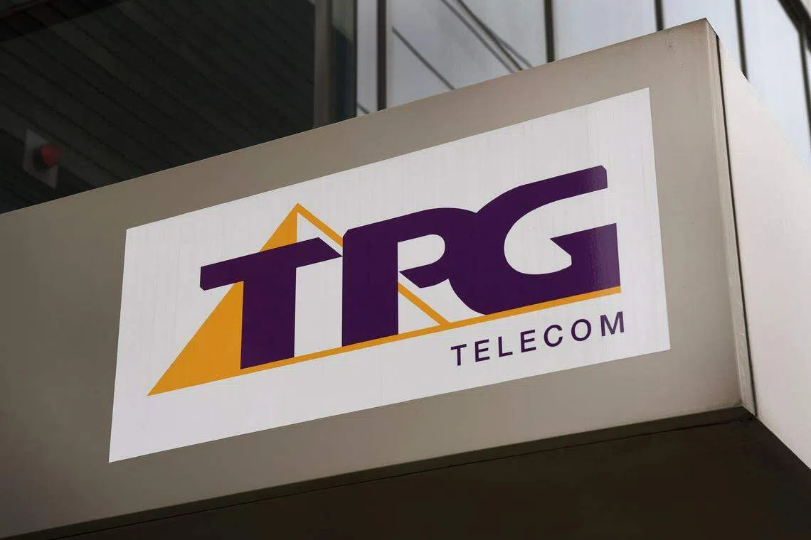 The sale of the assets, which include more than 1,200 sites and represent about 21 per cent of TPG’s mobile network footprint, will deliver net cash proceeds of A$890 million, which will be used to repay existing bank debt