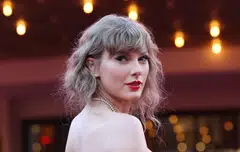 According to the US Travel Association, the likely economic impact of the 20 domestic stops of Taylor Swift’s tour has already exceeded US$10 billion.