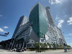 Hatten Land says it has in Q3 prioritised securing anchor tenants for its malls.