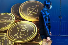 US cryptocurrency exchange Coinbase Global this week indicated that more layoffs could be in store, after cutting 20 per cent of its workforce in January. 