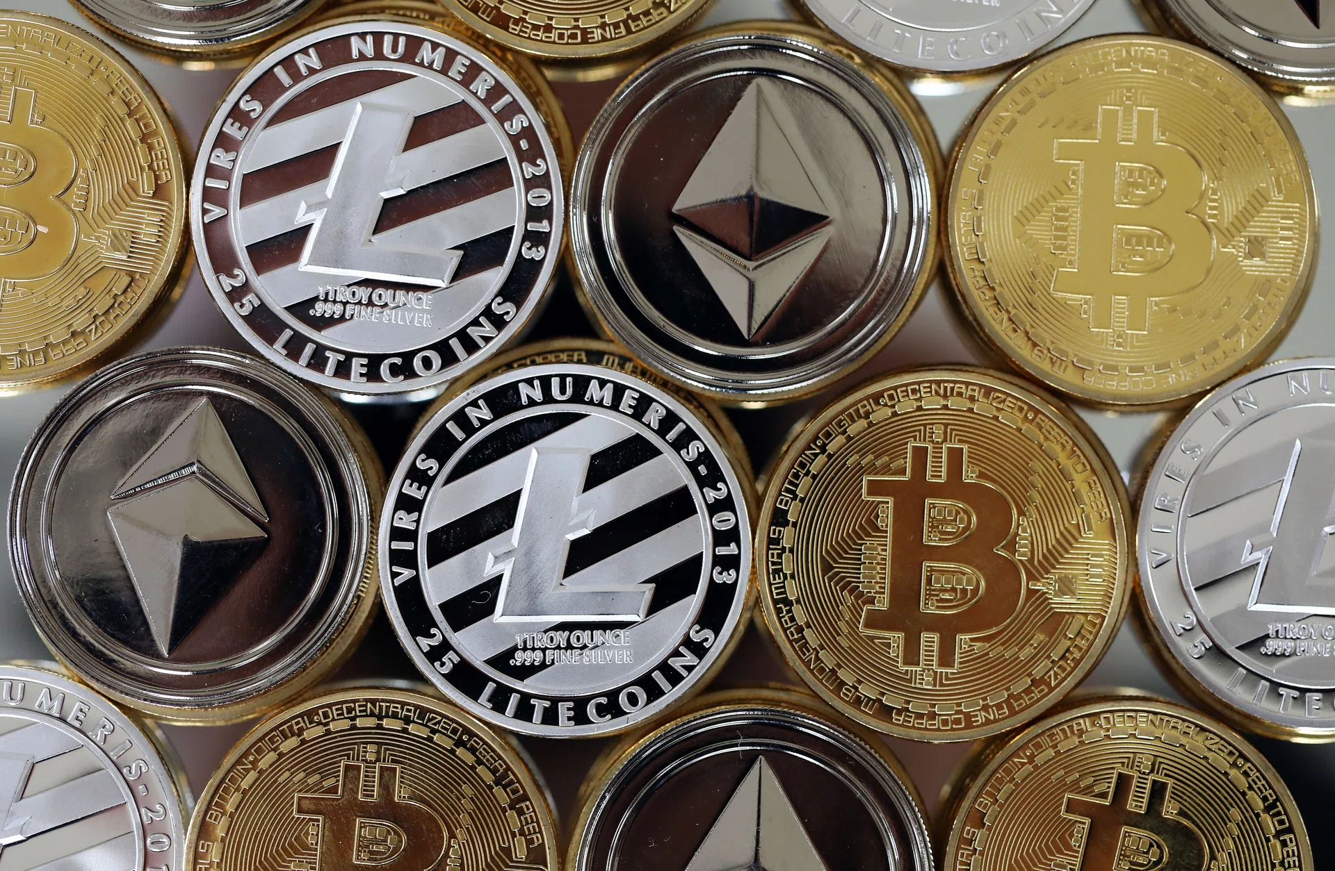 Regulations for digital payment token service providers expanded to ...