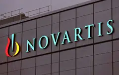 Novartis has so far prevailed over rival drug maker Incyte, which also made an offer for MorphoSys.