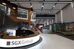 Active ETFs present investment opportunities to capitalise on potential market inefficiencies and adapt to changing economic environments, says SGX.