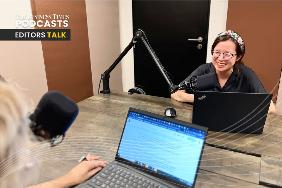 Young audiences can be quite fickle. What are the challenges faced when reaching this unique demographic?